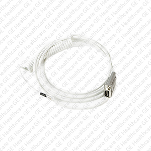 Hand Switch Input Cable