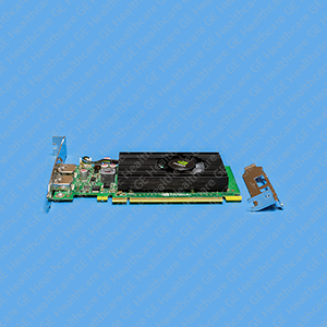 NVIDIA 310 NVS PCI-E 256M