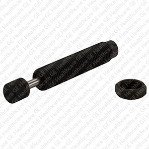Shock Absorber 5396367 Shock Absorber 5396367