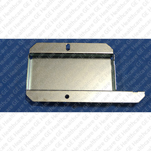 Cover Side Balance Sensor, RoHS Cover Side Balance Sensor, RoHS