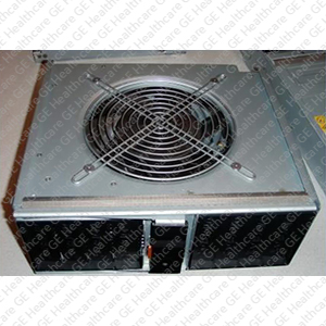 Blower Fan Assembly 5402097 Blower Fan Assembly 5402097