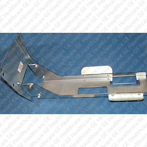 BRACKET ASSEMBLY~ TOP COV BRACKET ASSEMBLY~ TOP COV