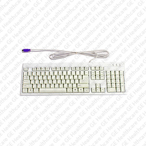 Linglong Global Keyboard Linglong Global Keyboard
