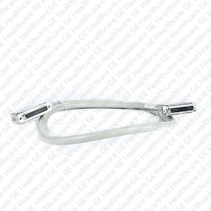 DMM Cross Bars Switch Board Head 2 Signal Cable DMM Cross Bars Switch Board Head 2 Signal Cable