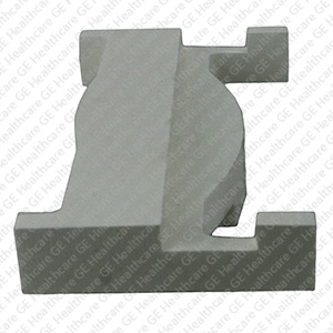 Sentinelle Table Phantom Positioner Sentinelle Table Phantom Positioner