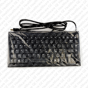 USB Keyboard 5409599