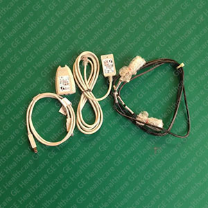 Temperature Sensor Cable USB