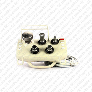 Smart Box IPX4 Innova Smart Box IPX4 Innova