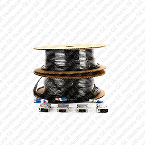 Optical Cable 30m Transport