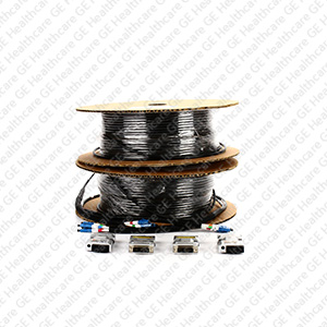 Optical Cable 30m Transport Optical Cable 30m Transport