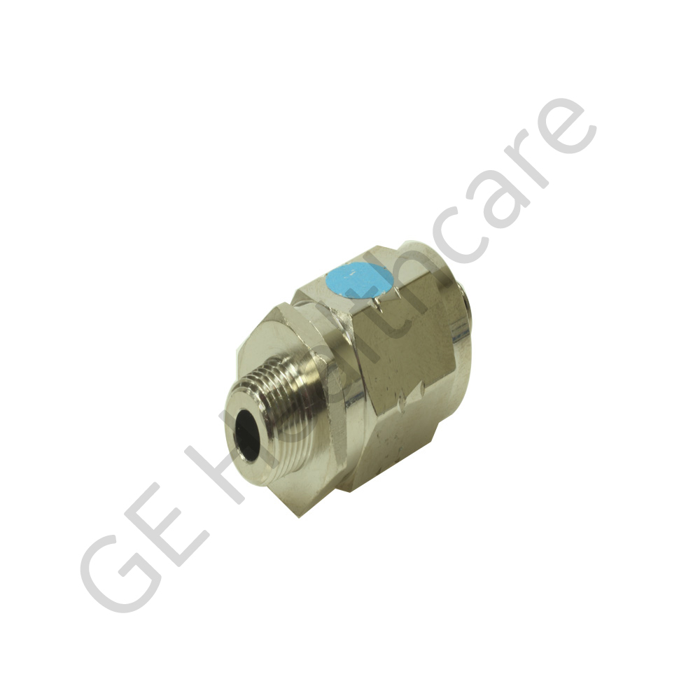 OEM PART- NON RETURN VALVE BCG- PIPELINE- Mechanical OEM PART- NON RETURN VALVE BCG- PIPELINE- Mechanical