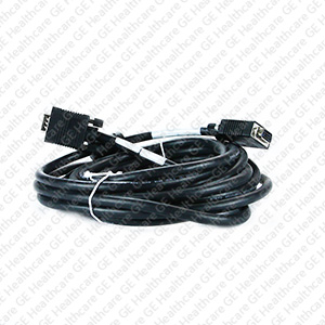 Monitor VGA Cable 5420070