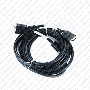 Monitor VGA Cable 5420070