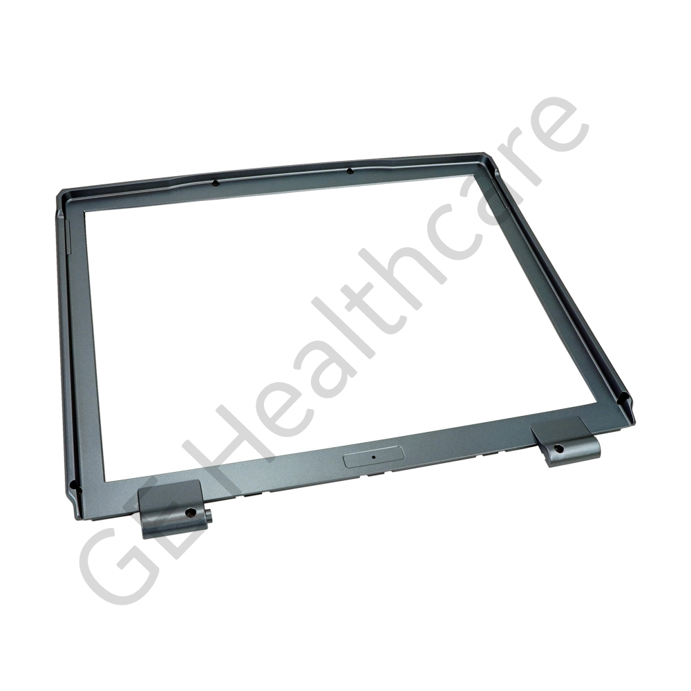 LOGIQ e BT11 LCD Front Cover LOGIQ e BT11 LCD Front Cover