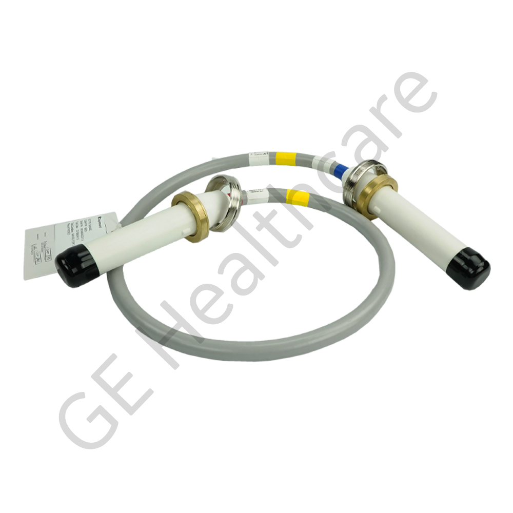 Perenna Anode High Voltage (HV) Cable Assembly