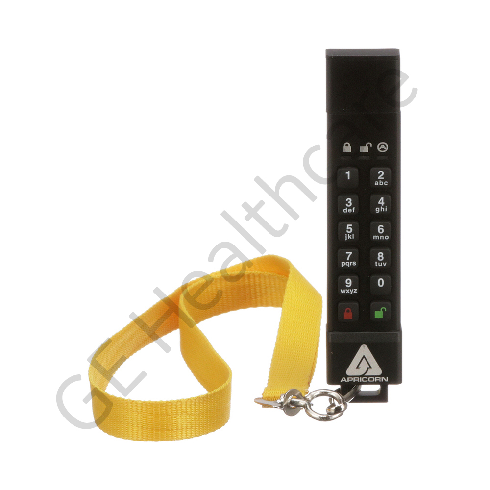 Class C SSA Service Key Class C SSA Service Key