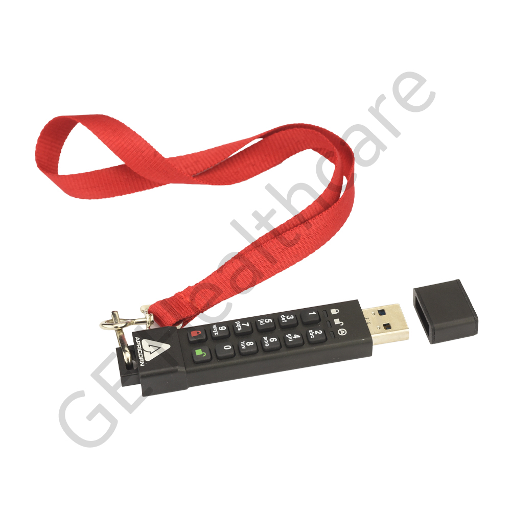 Class M SSA Service Key Class M SSA Service Key
