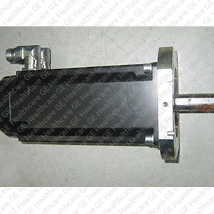 Axial Motor 5432109 Axial Motor 5432109