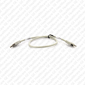 Keyboard USB Cable Keyboard USB Cable