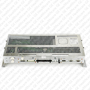 Disk Controller Assembly 5434777