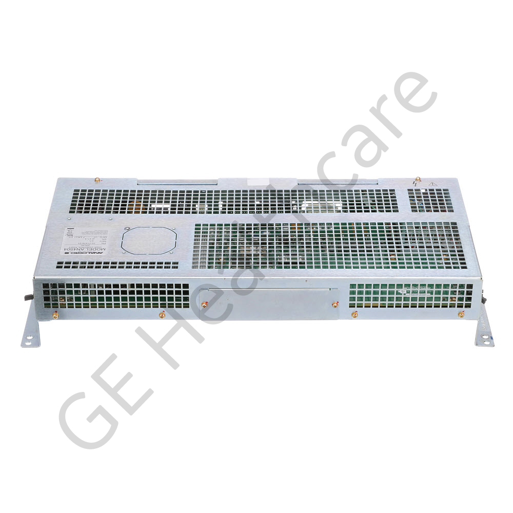 Disk Controller Assembly 5434777-R