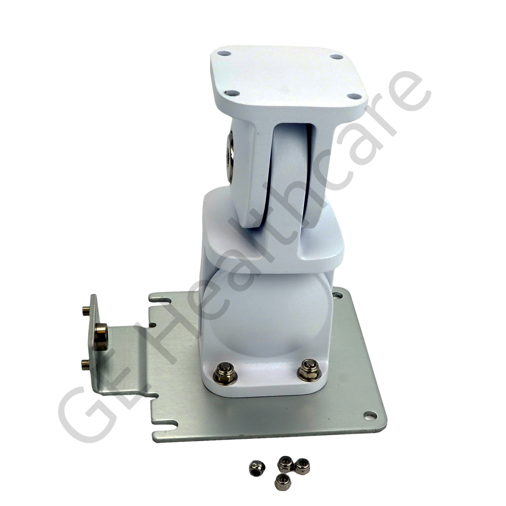 In Room Display Mount 5435410-3 In Room Display Mount 5435410-3