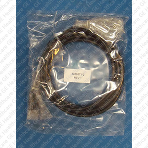 3m DP-DP Video Cable for Display Monitor