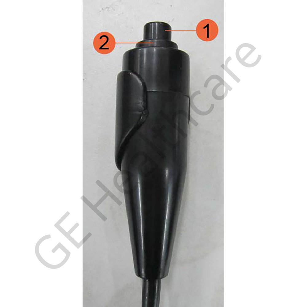 Hand Switch - RoHS Compliant Hand Switch - RoHS Compliant