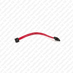 SATA Cable - DVR to Back End Processor 6 Motherboard