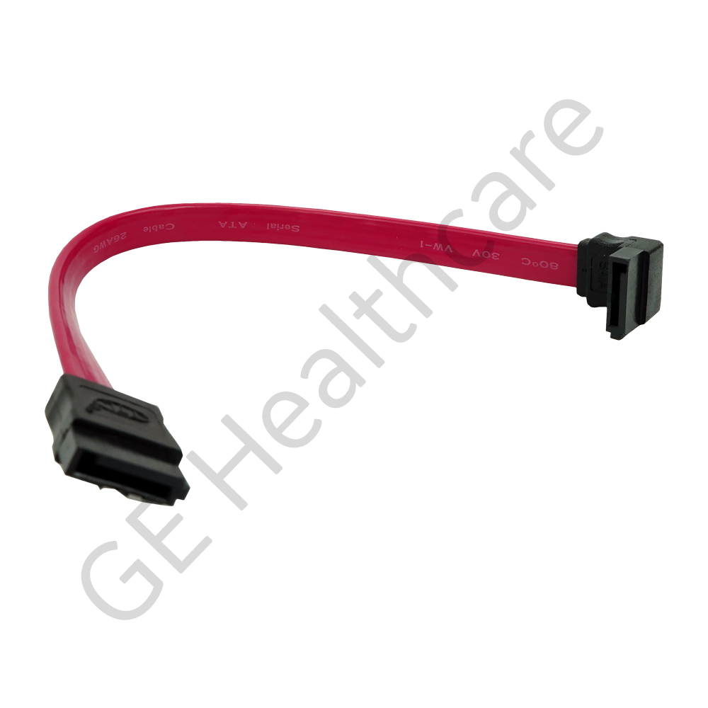 SATA CABLE - BEP6 MB TO D