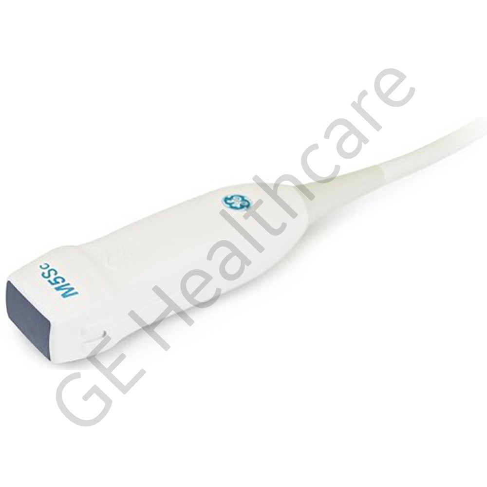 Transductor Setorial Matricial Adulto M5Sc-D Transductor Setorial Matricial Adulto M5Sc-D