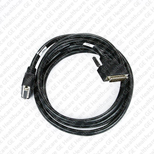 Extension Cable for GSCB
