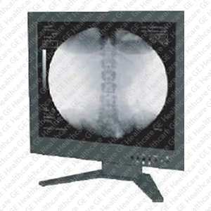 Monitor TECN Interface 19 Monitor TECN Interface 19
