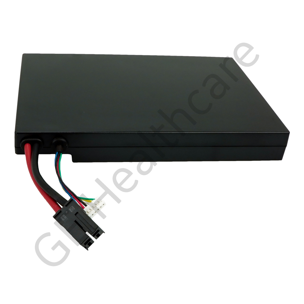 Polaris-Maru Battery Pack Polaris-Maru Battery Pack