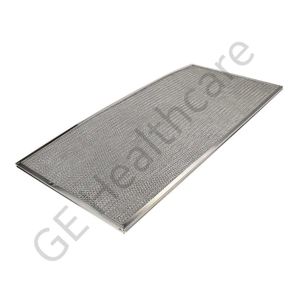 Filter Air for Aretha System Cable Filter Air for Aretha System Cable