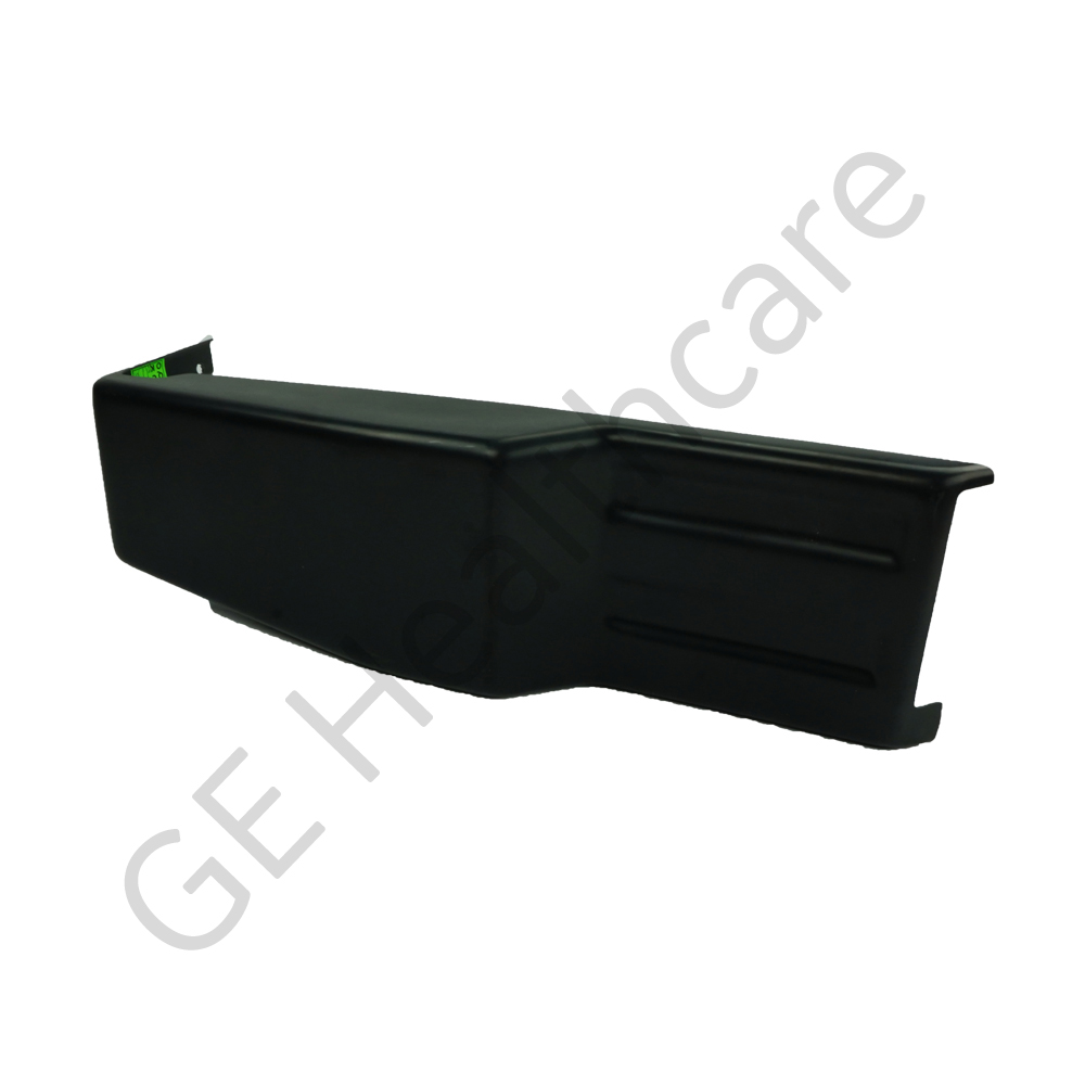 Drip Pan Drip Pan
