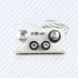 Biplane Smart Box Sil Biplane Smart Box Sil