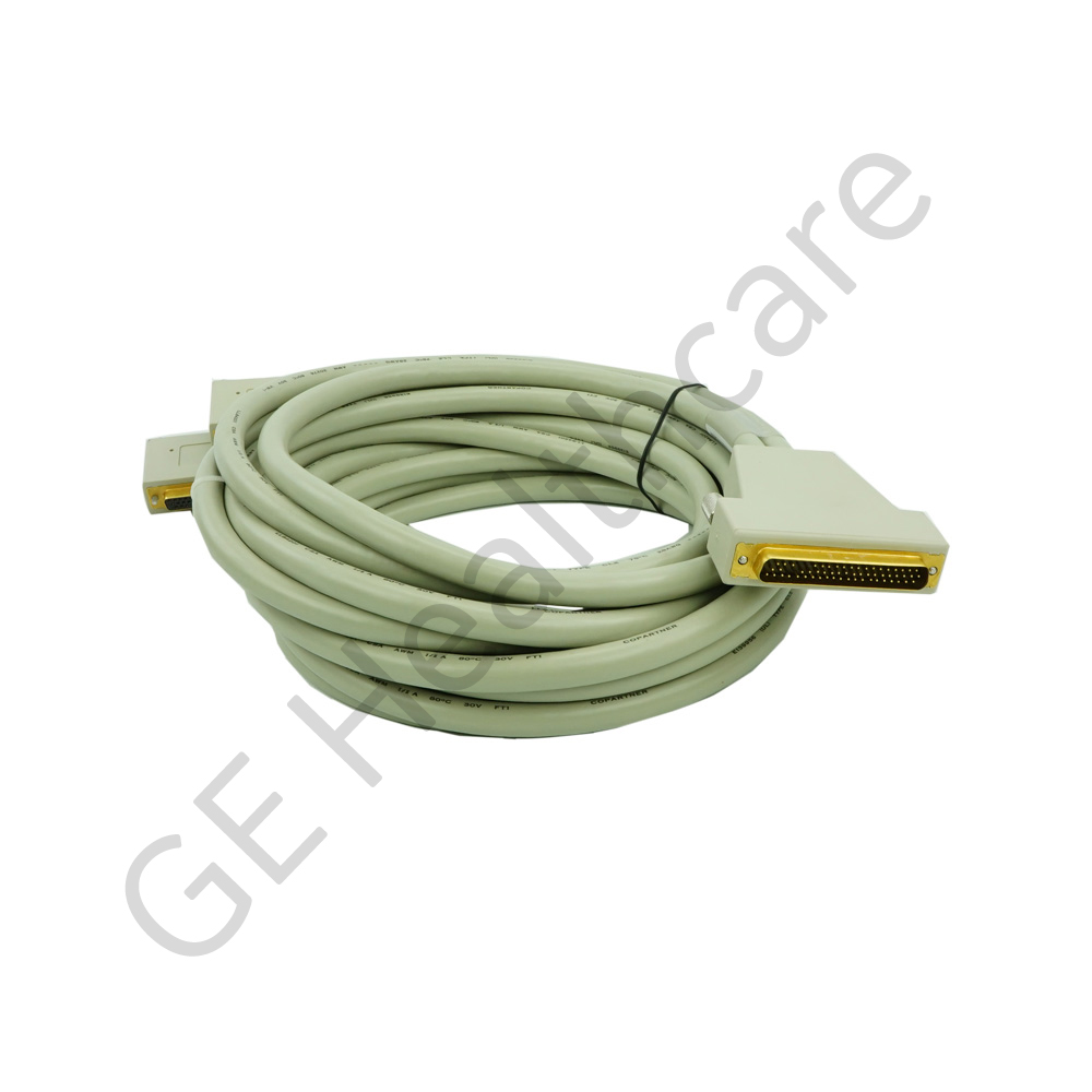 Run M3337 MAG-SRI-J4 to MAG-RCP-J1 5100mm and MAG LCP Run M3337 MAG-SRI-J4 to MAG-RCP-J1 5100mm and MAG LCP