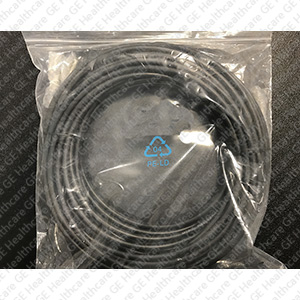 Fiber Optic - Console to Gantry Short 5478856-2 Fiber Optic - Console to Gantry Short 5478856-2