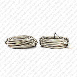 Compressor Quiet Line Kit Compressor Quiet Line Kit