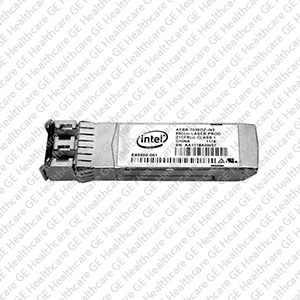 1GB and 10GB Dual Rate SFP Fiber Optic Transceiver Module 1GB and 10GB Dual Rate SFP Fiber Optic Transceiver Module