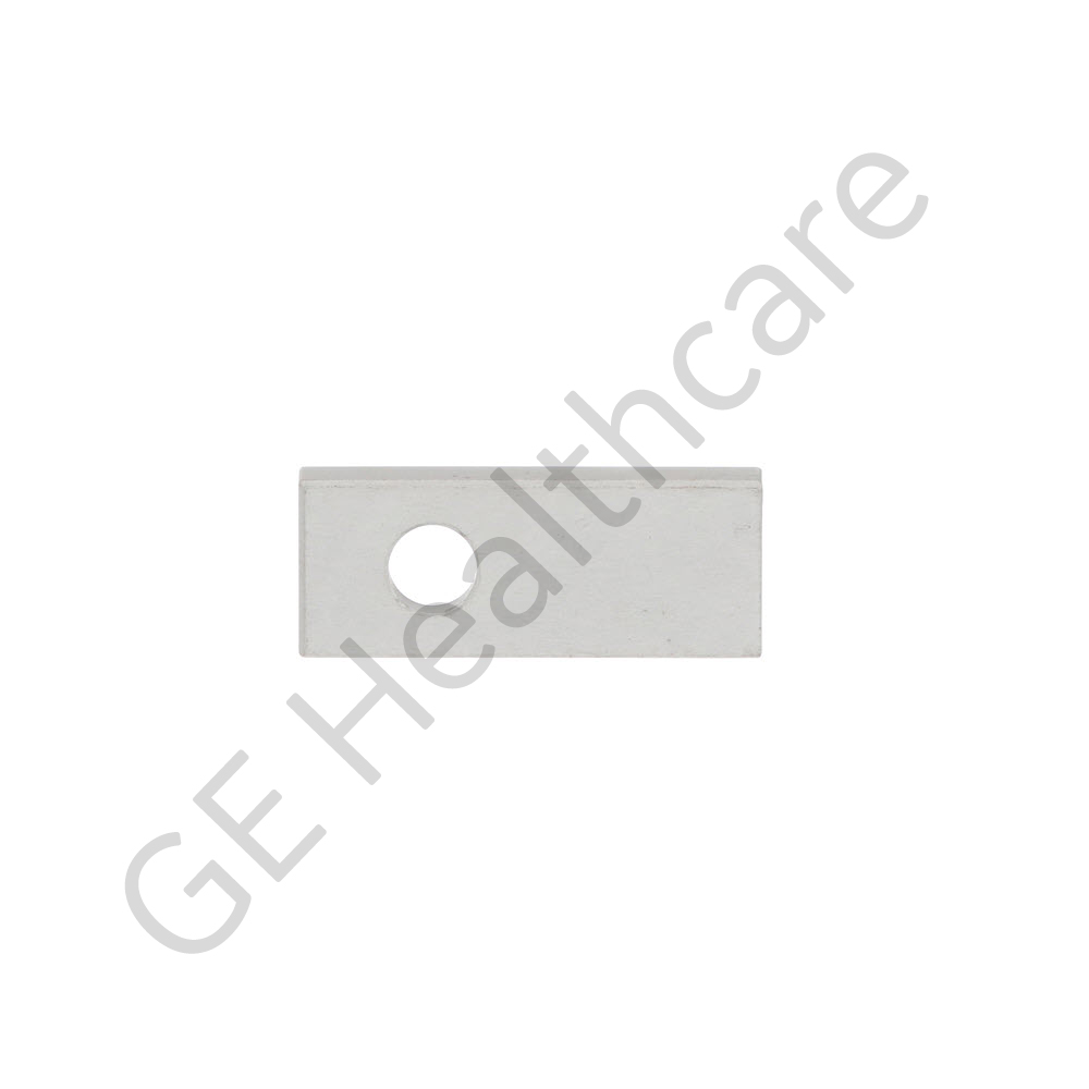 Retainer 1.210 Retainer 1.210