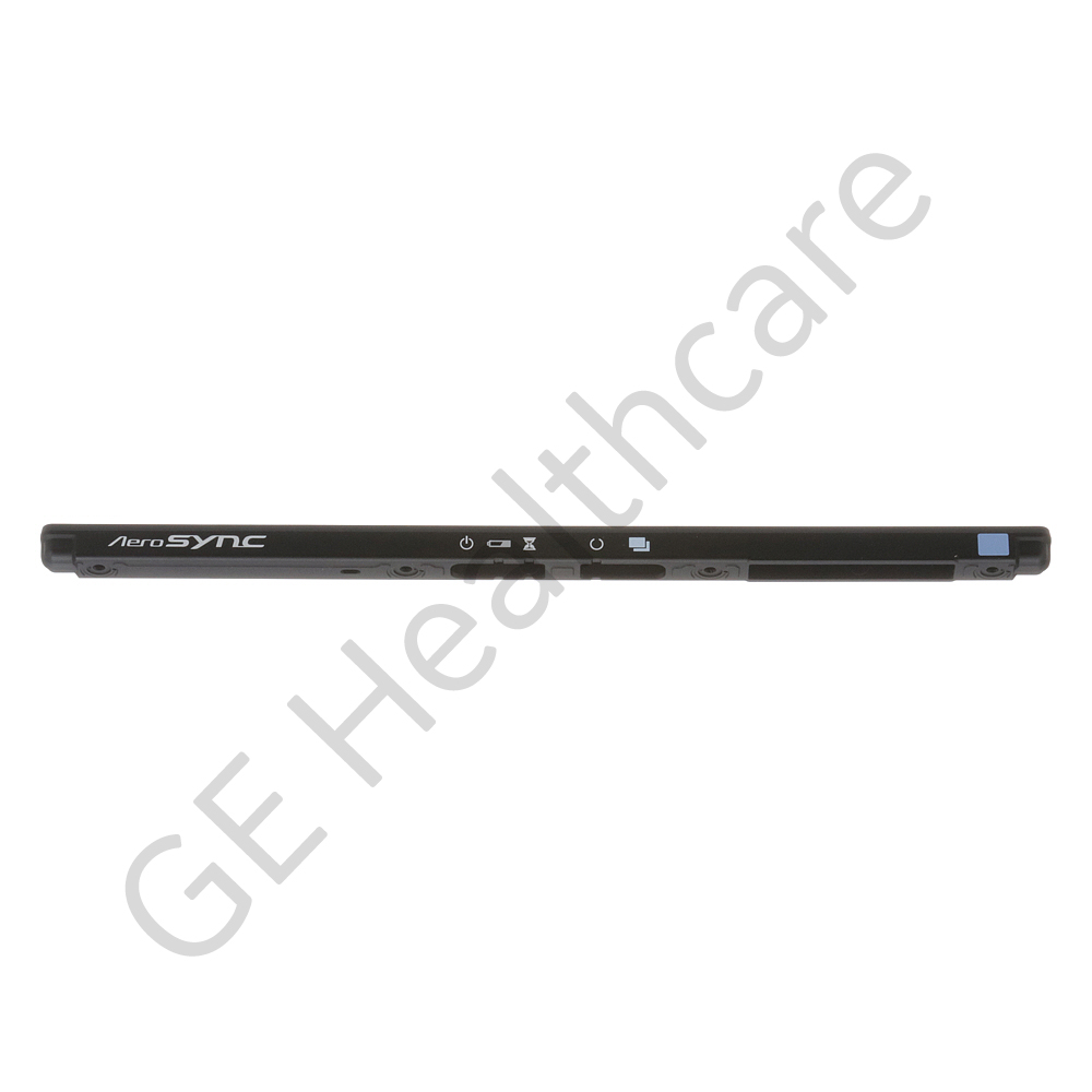 Protective Cover 2 Set for 1012HQ Protective Cover 2 Set for 1012HQ