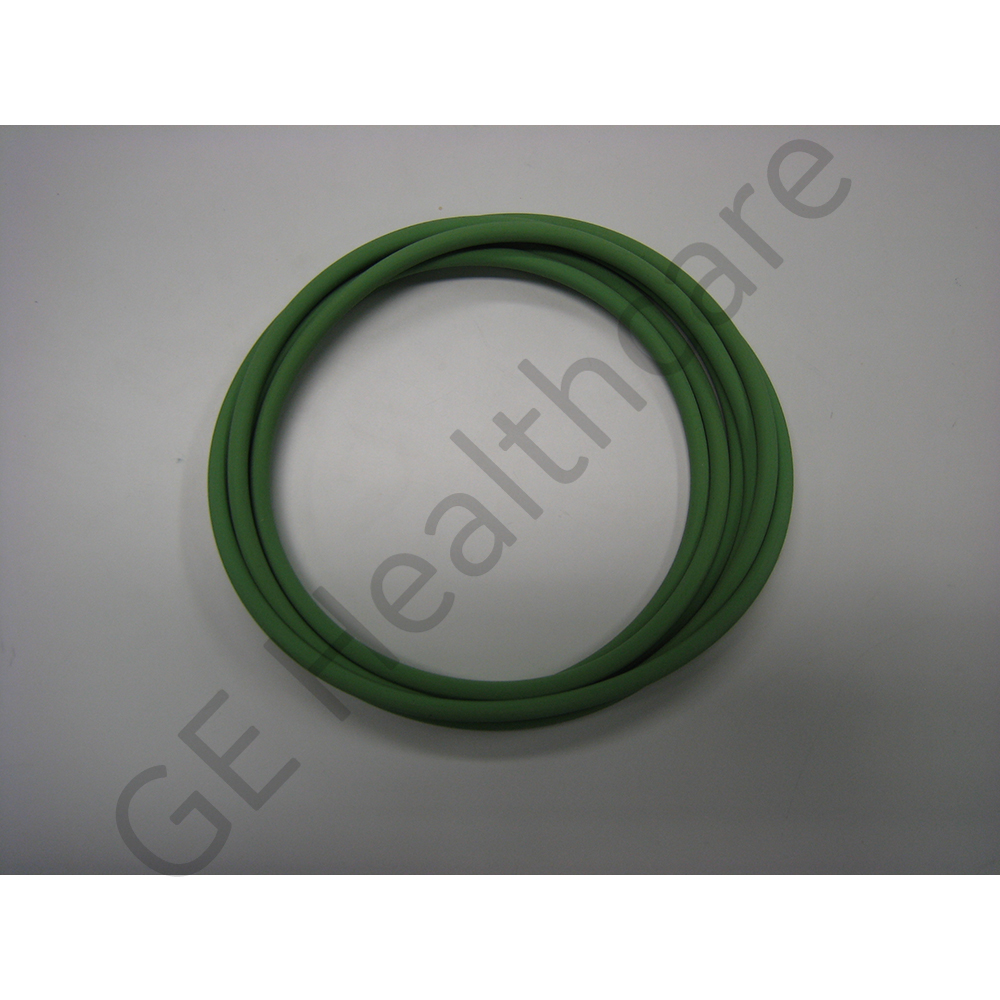 O-ring Viton 848x5 7 O-ring Viton 848x5 7