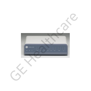 Control unit box for FX2 Control unit box for FX2