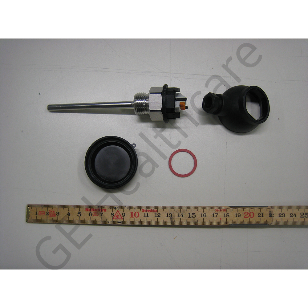 Temp-sensor PT-1000 for Swedwater Temp-sensor PT-1000 for Swedwater