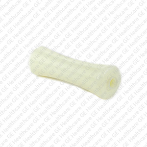 Roller 56136511211 Roller 56136511211