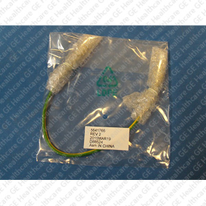 Revolution Host Grounding Wire Revolution Host Grounding Wire