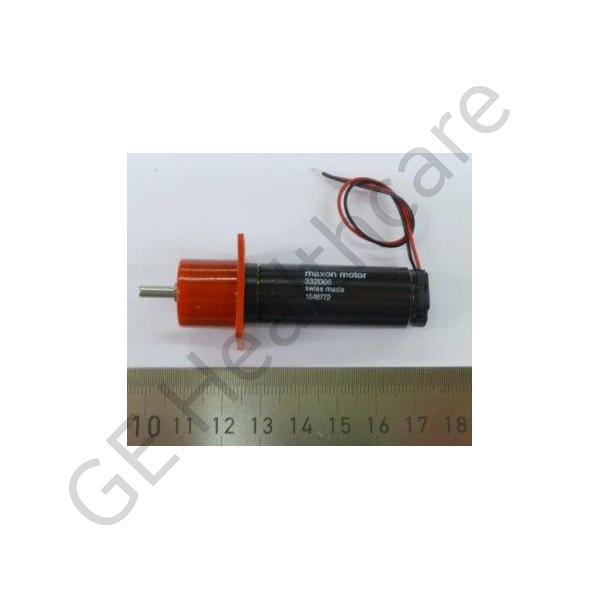 PF2SPP- FASTlab 2 Spare part Motor for linear actuator