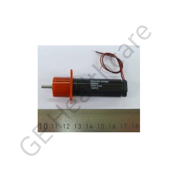 PF2SPP- FASTlab 2 Spare part Motor for linear actuator PF2SPP- FASTlab 2 Spare part Motor for linear actuator